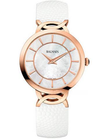 BALMAIN B31792286 TRENDIES
