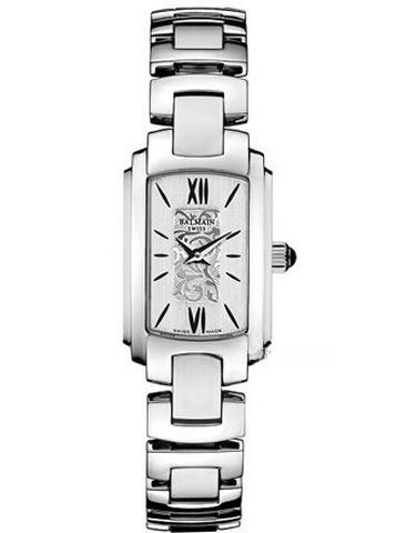 BALMAIN B36513312 TRENDIES