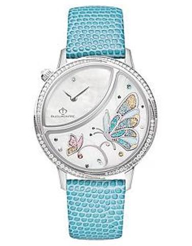 BIJOUMONTRE J042SSBUMW1 秘密花園