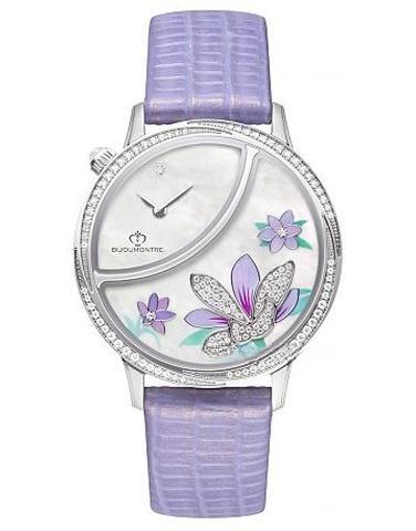 BIJOUMONTRE J039SSPUMW1 秘密花園