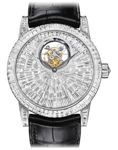 BLANCPAIN 2926-5222-55B LÉMAN