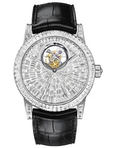 BLANCPAIN 2926A-5222-55B LÉMAN