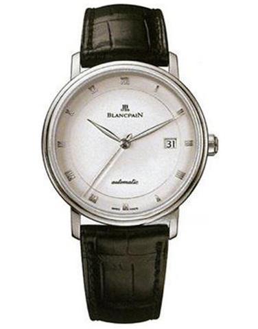 BLANCPAIN 6223-1127-55 VILLERET