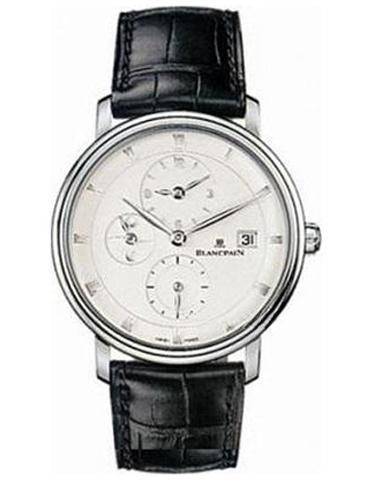 BLANCPAIN 6260-3442-55 VILLERET