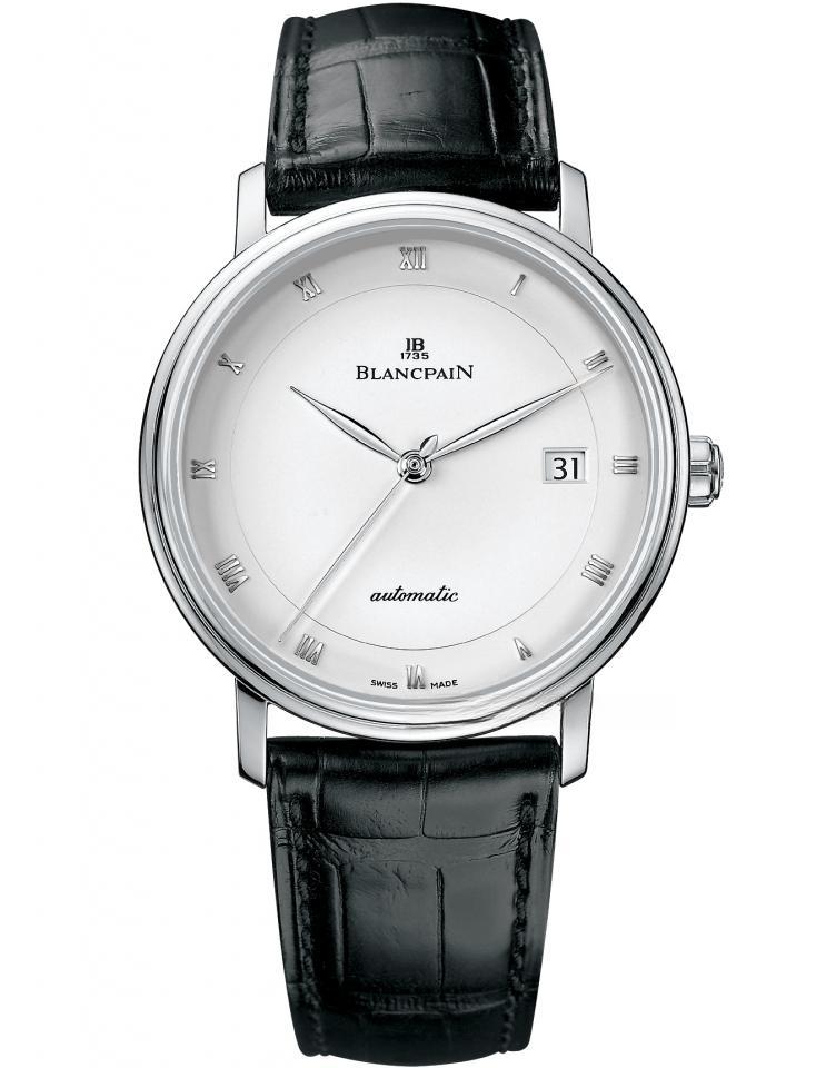 BLANCPAIN 6223-1542-55 VILLERET