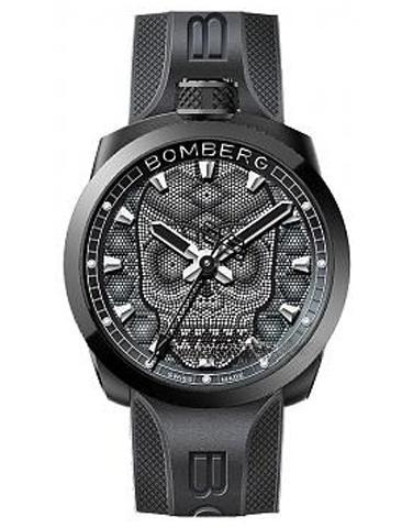 BOMBERG BS45H3PBA.SKP-1.3 BOLT-68