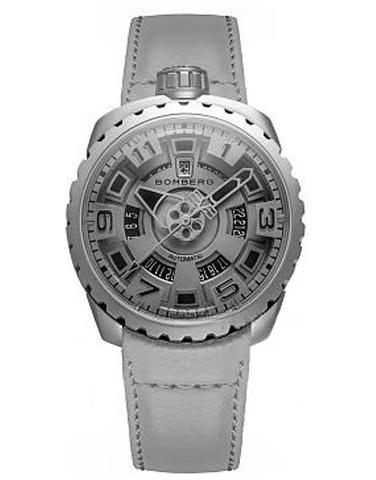 BOMBERG BS45ASS.045-6.3 BOLT-68