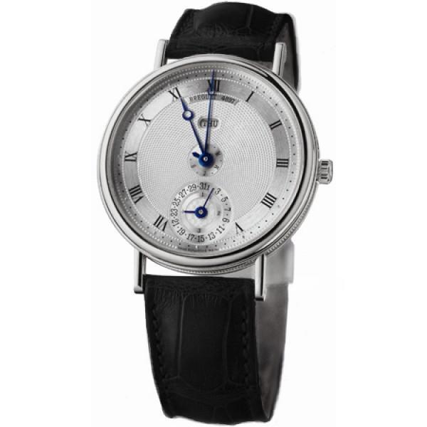 BREGUET 7717BB/1E/986 CLASSIQUE
