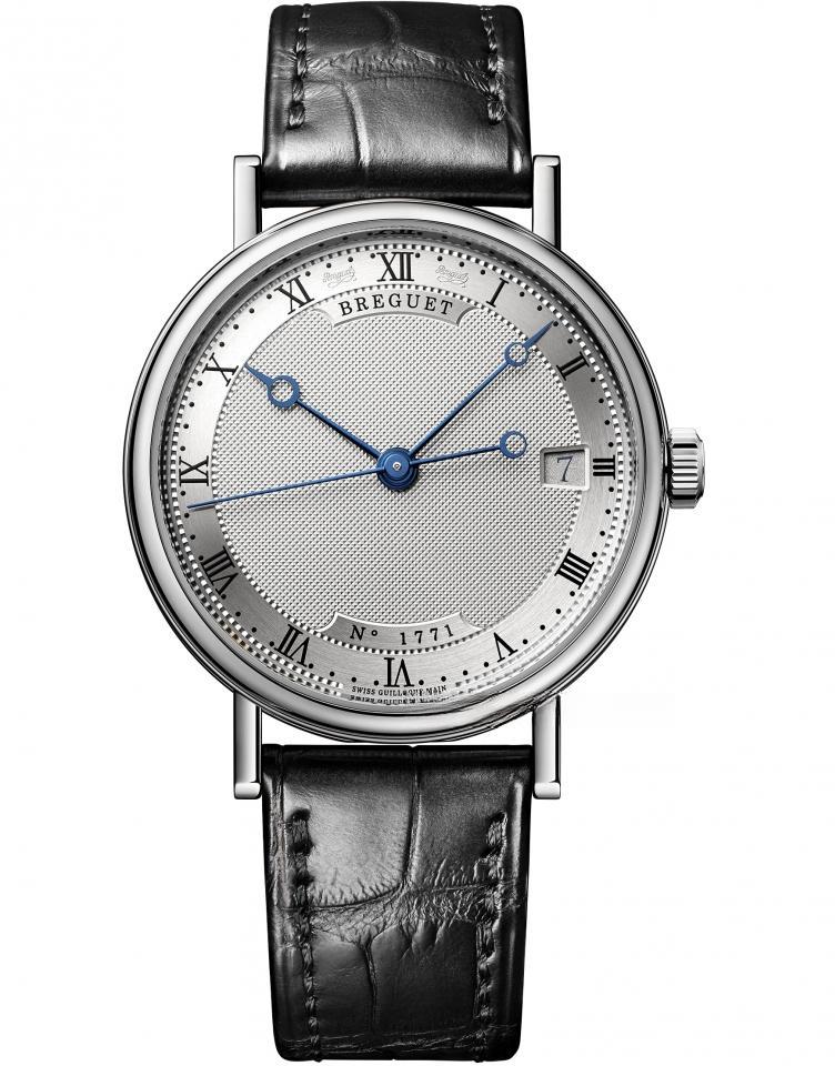 BREGUET 9067BB/12/976 CLASSIQUE