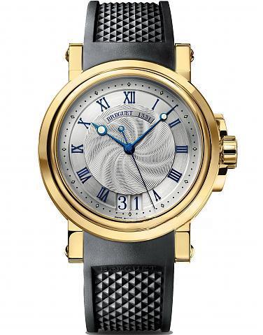 BREGUET 5817BA/12/5V8 MARINE