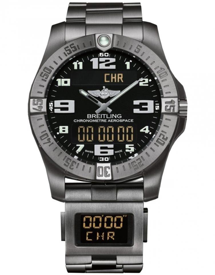 BREITLING E7936310/BC27/E8017210/B999/172E 專業