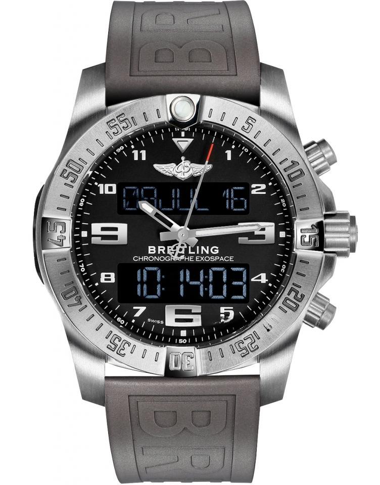 BREITLING EB5510H1/BE79/245S/E20DSA.2 專業