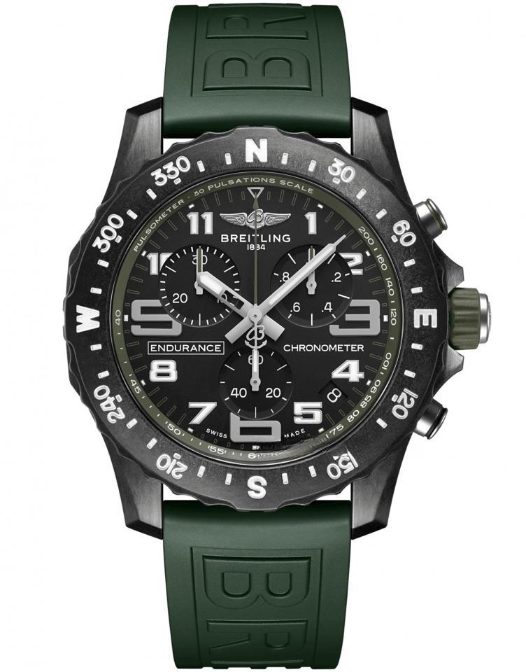 BREITLING X82310A41B1S1 專業