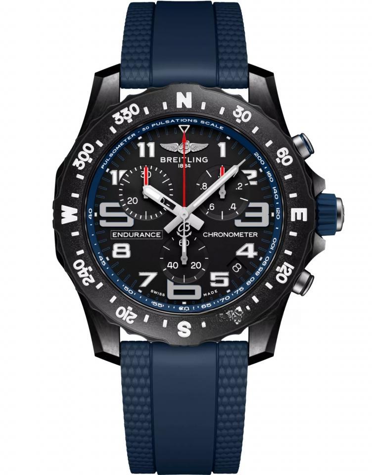 BREITLING X82310A71B1S2 專業