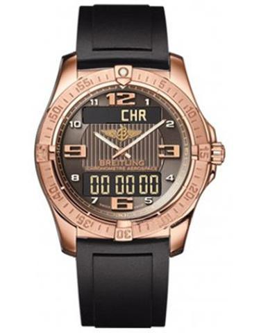 BREITLING R7936211/Q571 專業