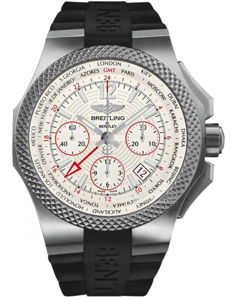 BREITLING EB043363/A783/232S/E20DSA.2 賓利