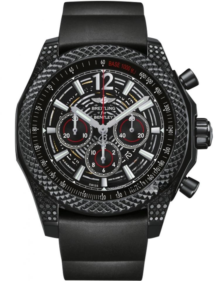 BREITLING A4139021/G754/472X/A18BA.1 賓利