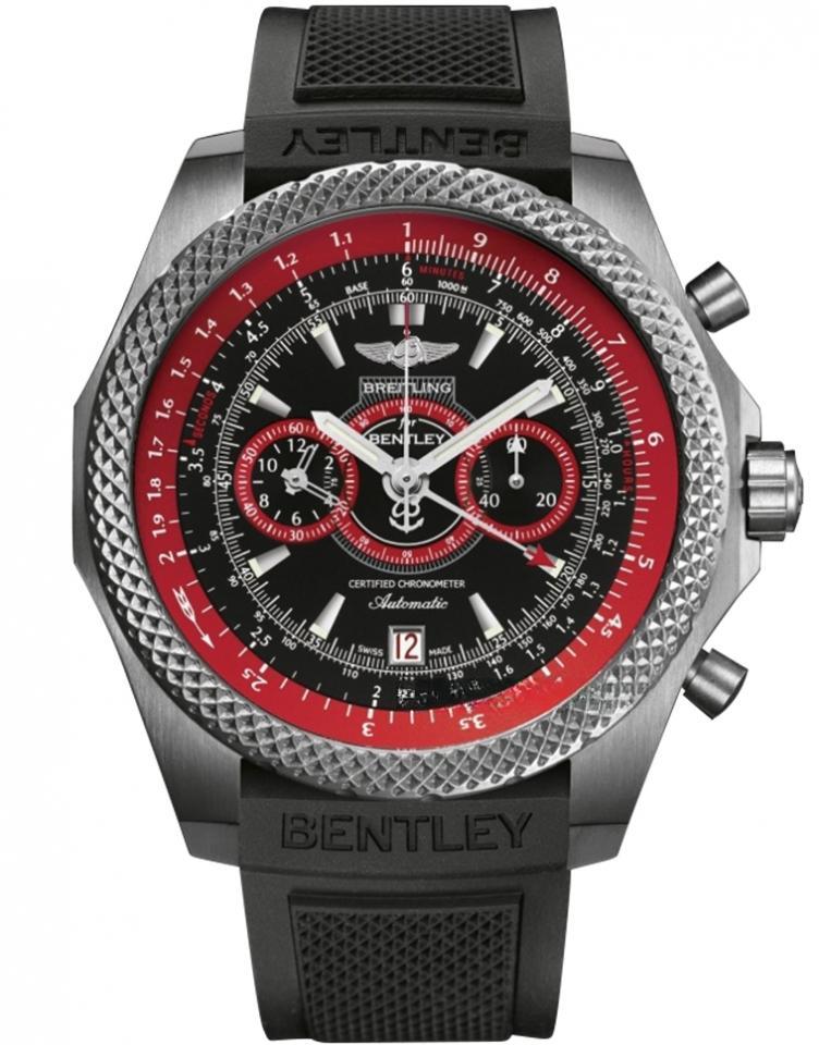 BREITLING E2736536/BB37/220S/E20DSA.2 賓利