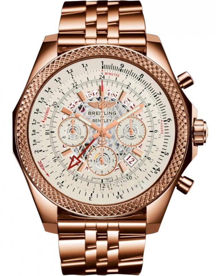BREITLING RB043112/BC70/760P/R20BA.1 賓利