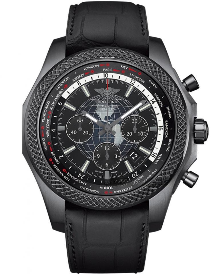 BREITLING MB0521V5/BE46/265S/M20DSA.2 賓利