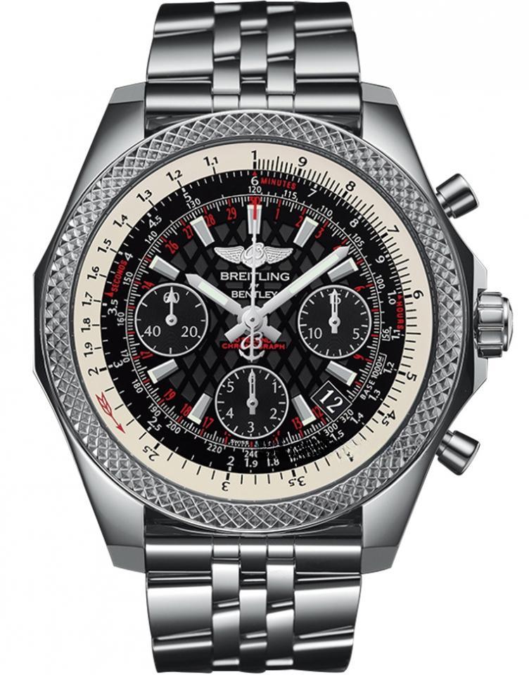 BREITLING AB061221/G810/236S/A20D.2 賓利