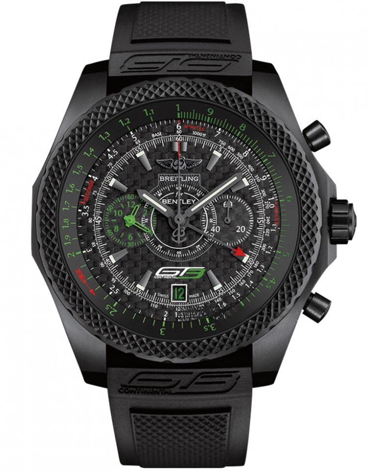 BREITLING V273655S/BE14/233S/V20DSA.2 賓利