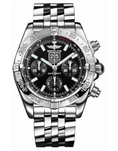 BREITLING A44359 -