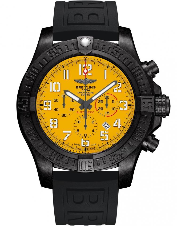 BREITLING XB0170E41I1S1 AVENGER