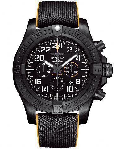 BREITLING XB1210E4/BE89/257S/X20D.4 AVENGER