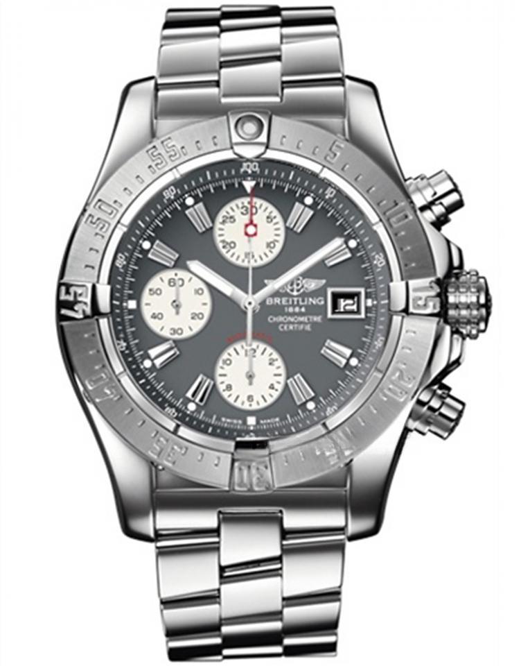 BREITLING A1338012/F548/32A AVENGER