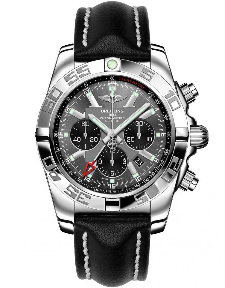 BREITLING AB041012/F556/441X/A20BA CHRONOMAT