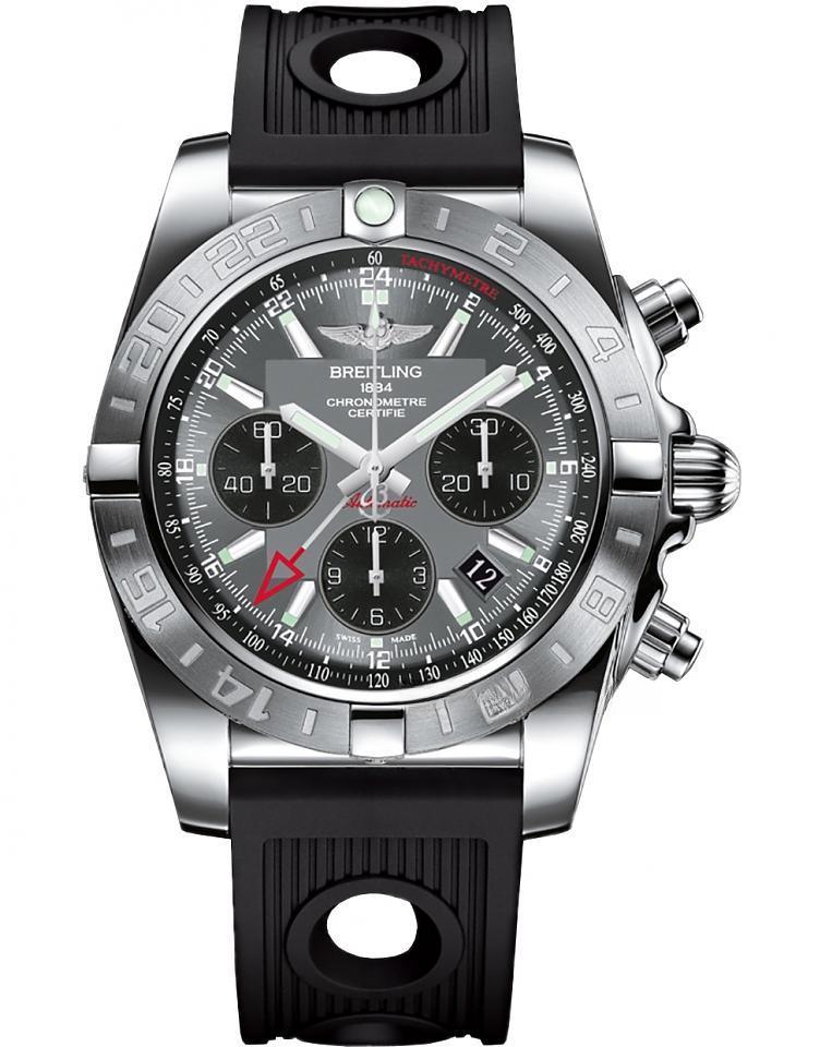 BREITLING AB042011/F561/200S/A20D.2 CHRONOMAT