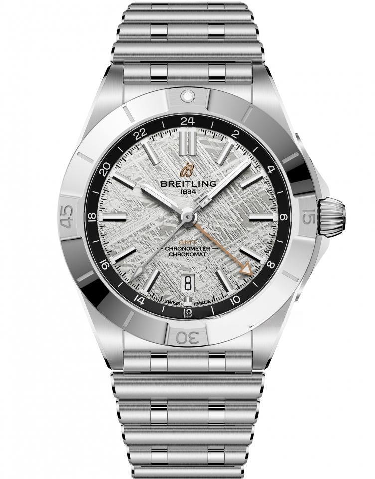 BREITLING P323982A1F1S1 CHRONOMAT