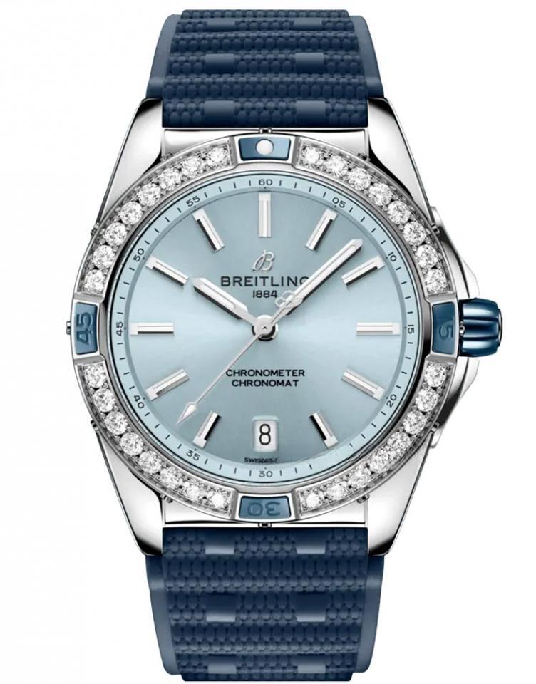 BREITLING A17356531C1S1 CHRONOMAT
