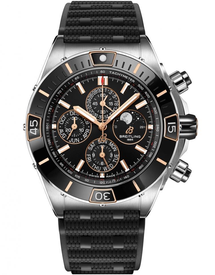 BREITLING I19320251B1S1 CHRONOMAT