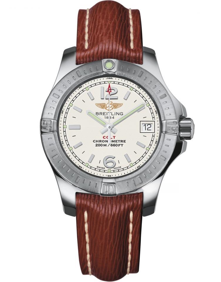 BREITLING A77388111B1X1 COLT