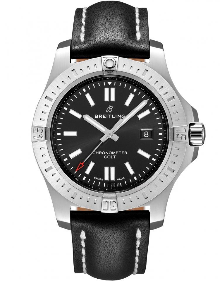 BREITLING A17388101B1X2 COLT