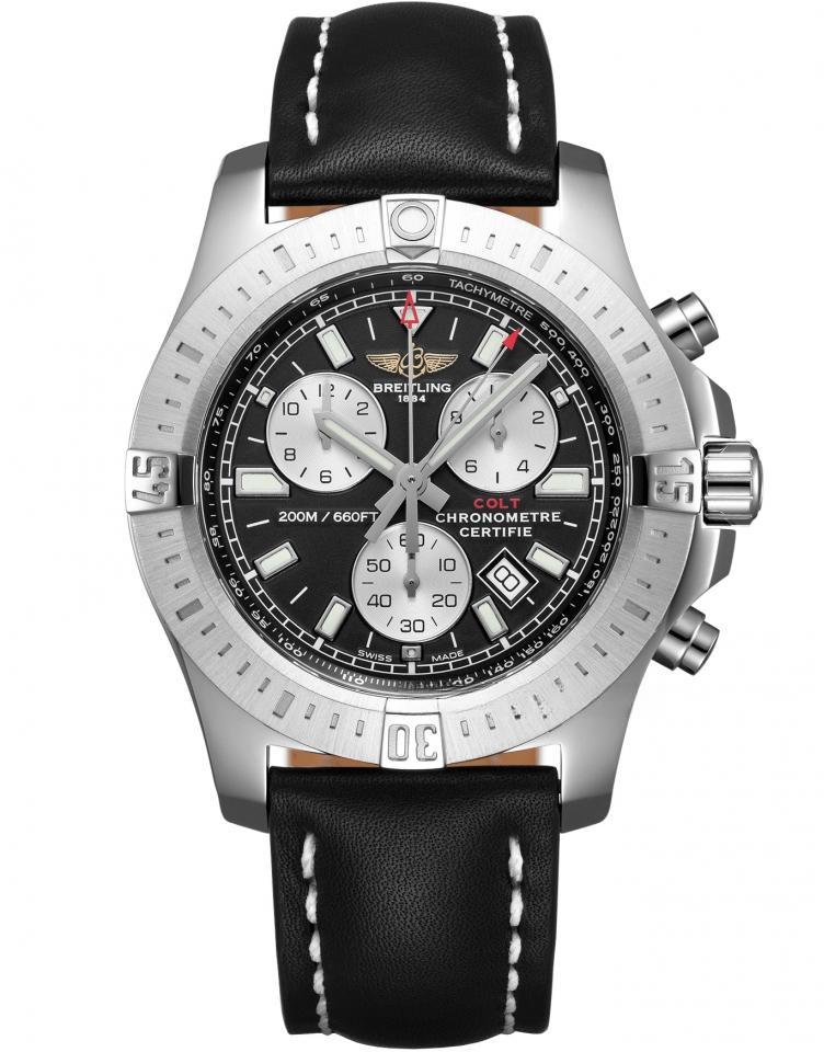 BREITLING A73388111C1A1 COLT