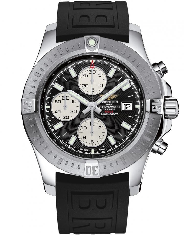 BREITLING A13388111B1A1 COLT