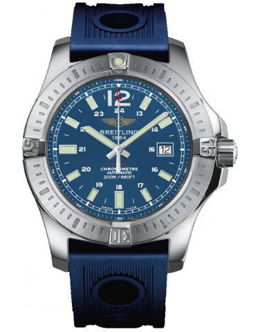 BREITLING A1738811/C906/211S/A20D.2 COLT