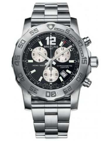 BREITLING A7338710/BB49/157A COLT