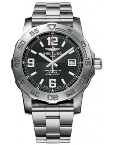 BREITLING A7438710/BB50/157A COLT