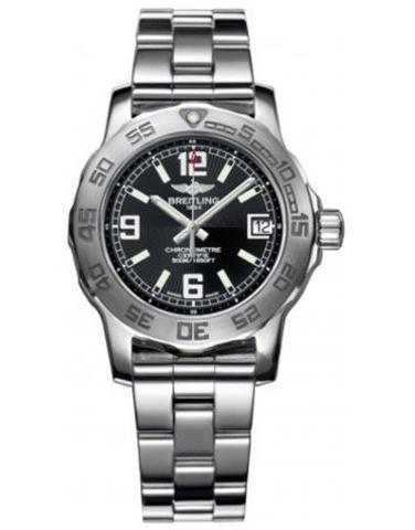 BREITLING A7738711/BB51/158A COLT