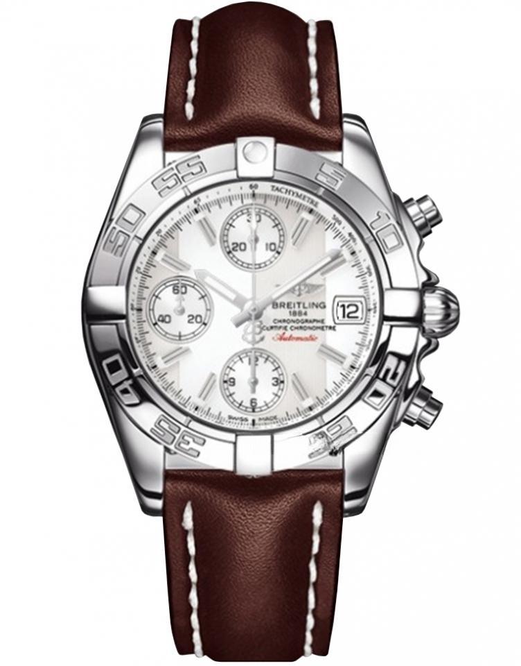 BREITLING A13358L2/A683/425X/A18BA.1 GALACTIC