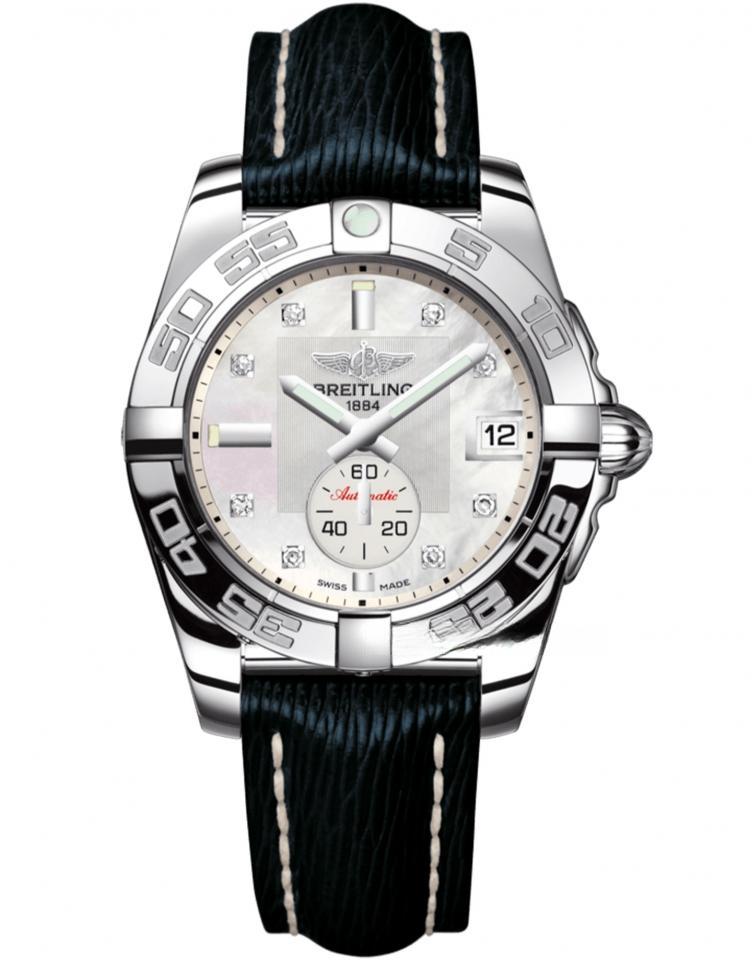 BREITLING A37330121A1X1 GALACTIC