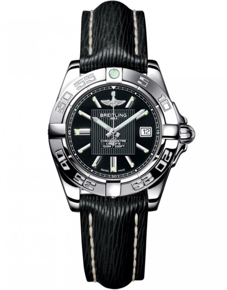 BREITLING A71356L2/BA10/208X/A14BA.1 GALACTIC