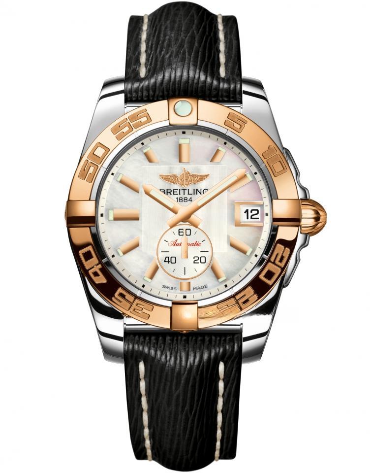 BREITLING C3733012/A724/213X/A16BA.1 GALACTIC