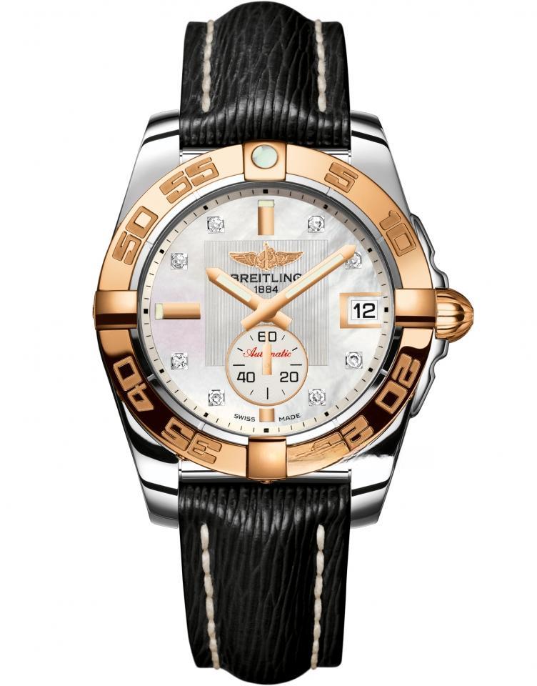 BREITLING C3733012/A725/213X/A16BA.1 GALACTIC