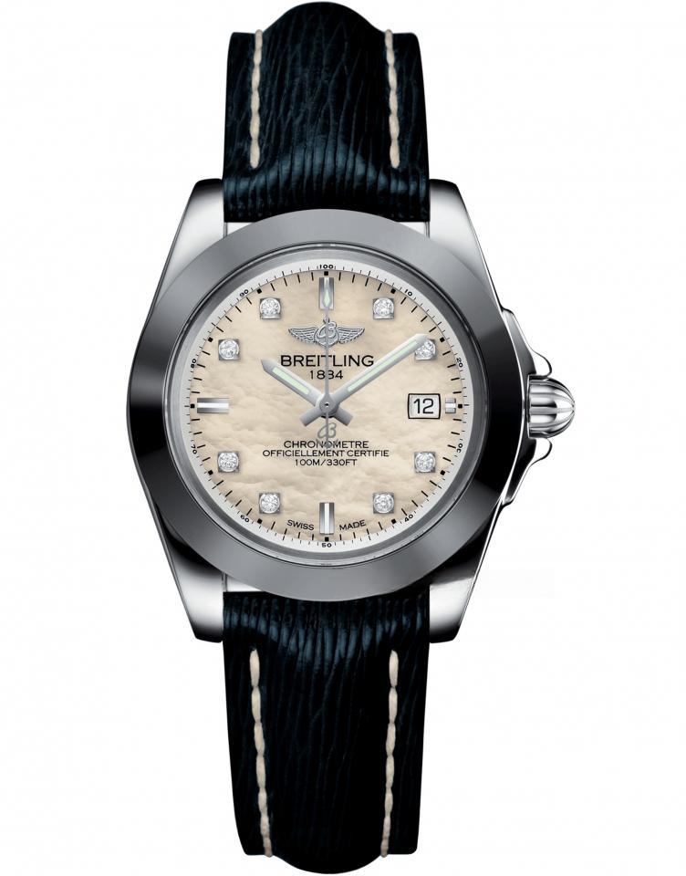 BREITLING W71330121A1X1 GALACTIC