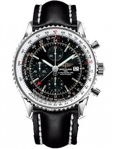 BREITLING A2432212/B726/441X/A20BA.1 NAVITIMER